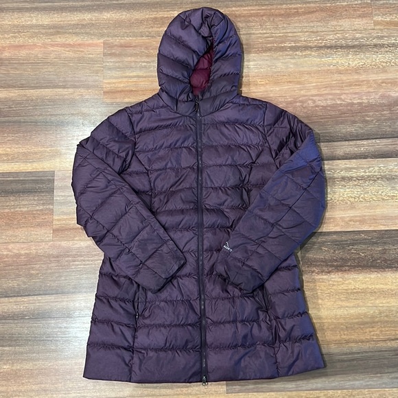 Eddie Bauer | Jackets \u0026 Coats | Eddie 